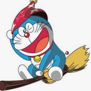 Meet your Posher, Porco rosso